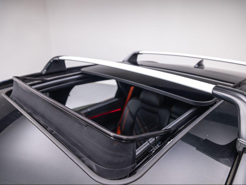 new 2026 Genesis GV70 car, priced at $74,240