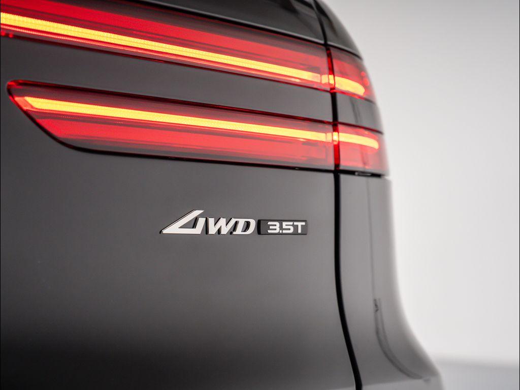 new 2026 Genesis GV70 car, priced at $67,525