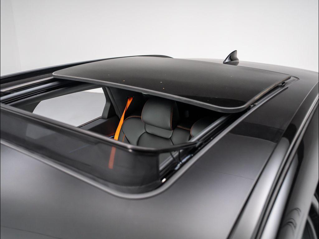 new 2026 Genesis GV70 car, priced at $67,525