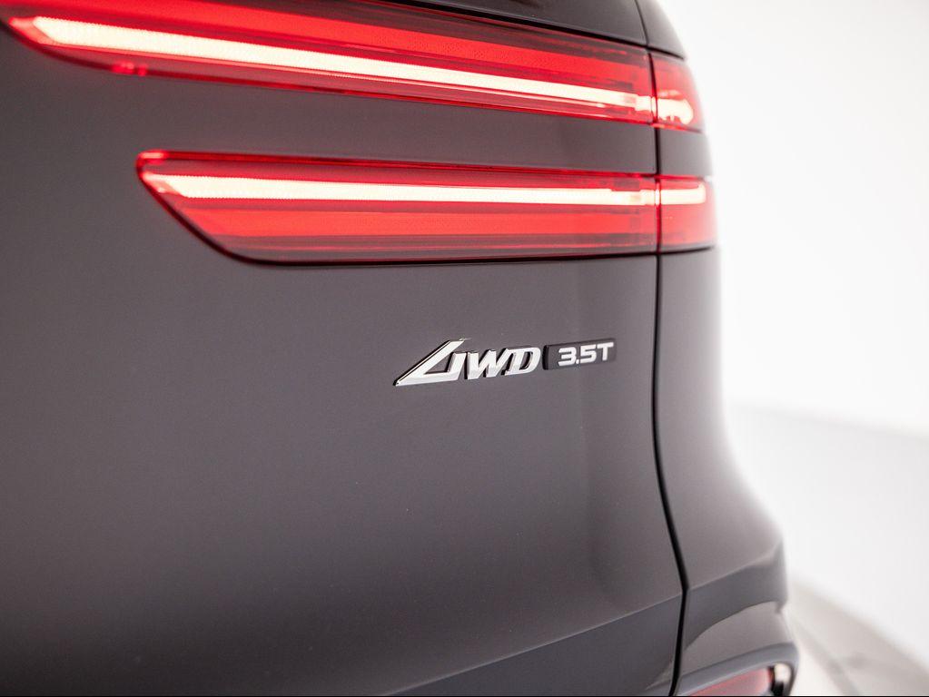 new 2026 Genesis GV70 car, priced at $66,120