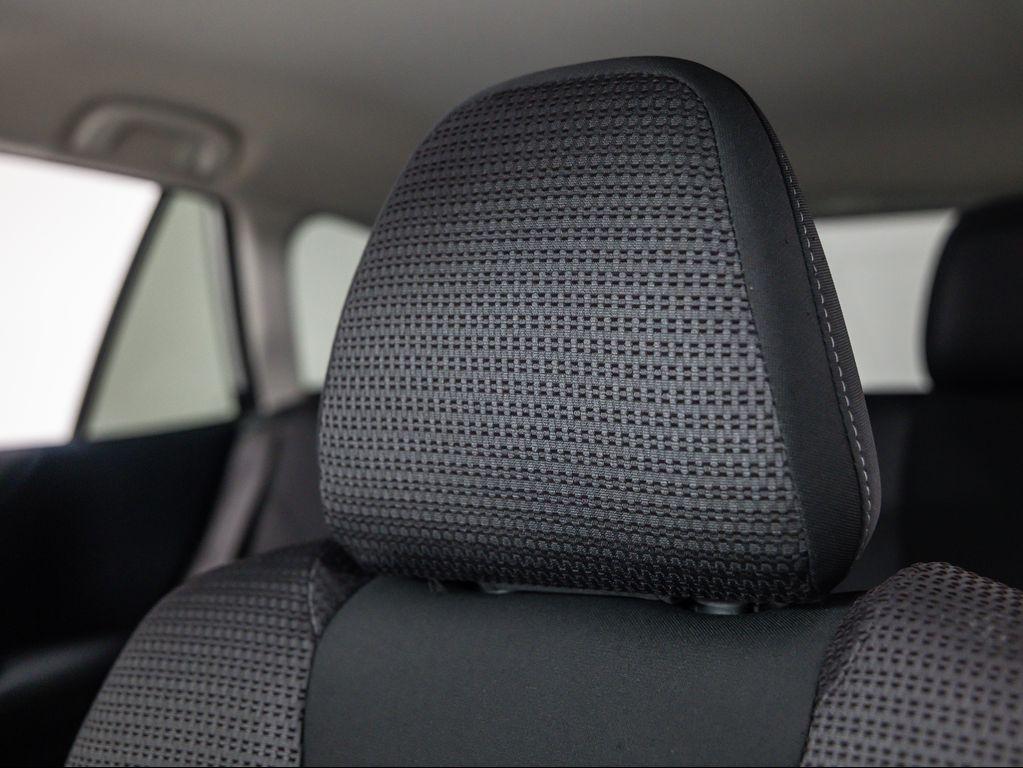 used 2023 Subaru Outback car, priced at $22,743