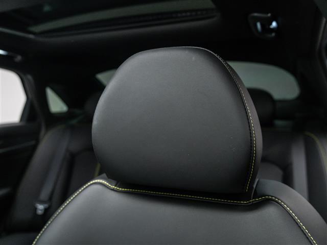 used 2025 Kia K5 car, priced at $32,390