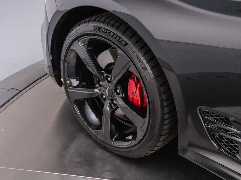 new 2026 Genesis G70 car, priced at $55,490