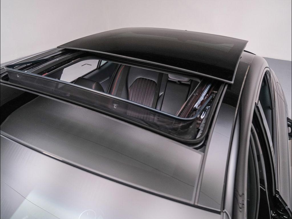 new 2026 Genesis G70 car, priced at $55,490