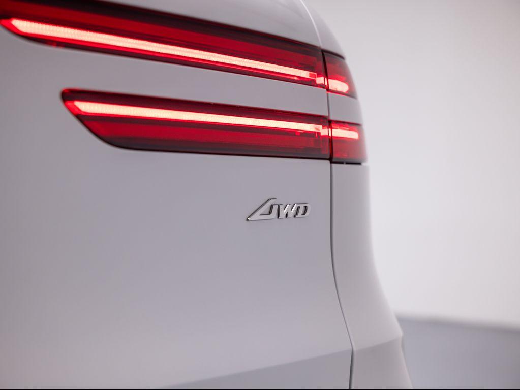 new 2026 Genesis GV70 car, priced at $59,320