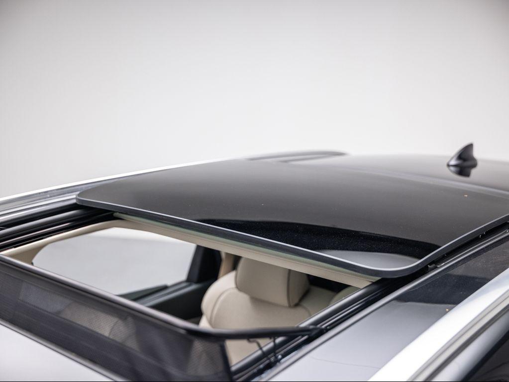 new 2026 Genesis GV80 car, priced at $70,785