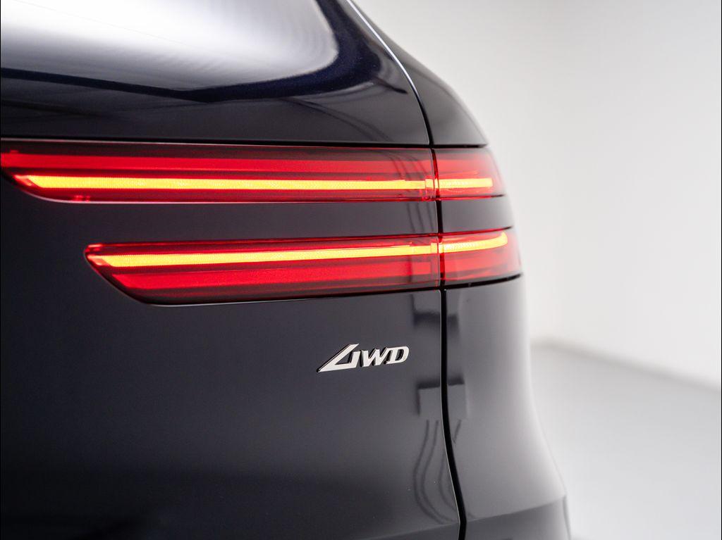 new 2026 Genesis GV70 car, priced at $59,550