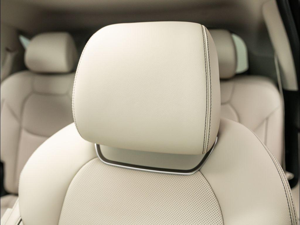 new 2026 Genesis GV70 car, priced at $59,550