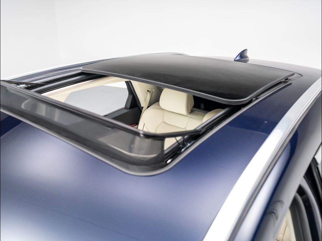 new 2026 Genesis GV70 car, priced at $59,550