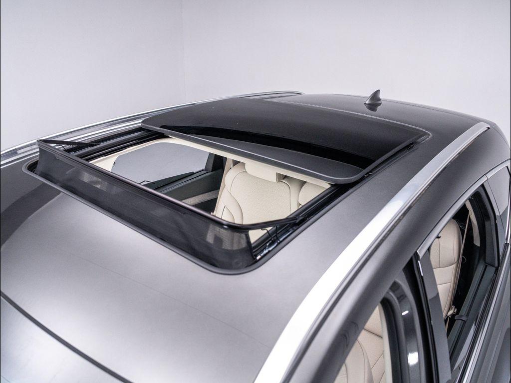 new 2026 Genesis GV80 car, priced at $75,765
