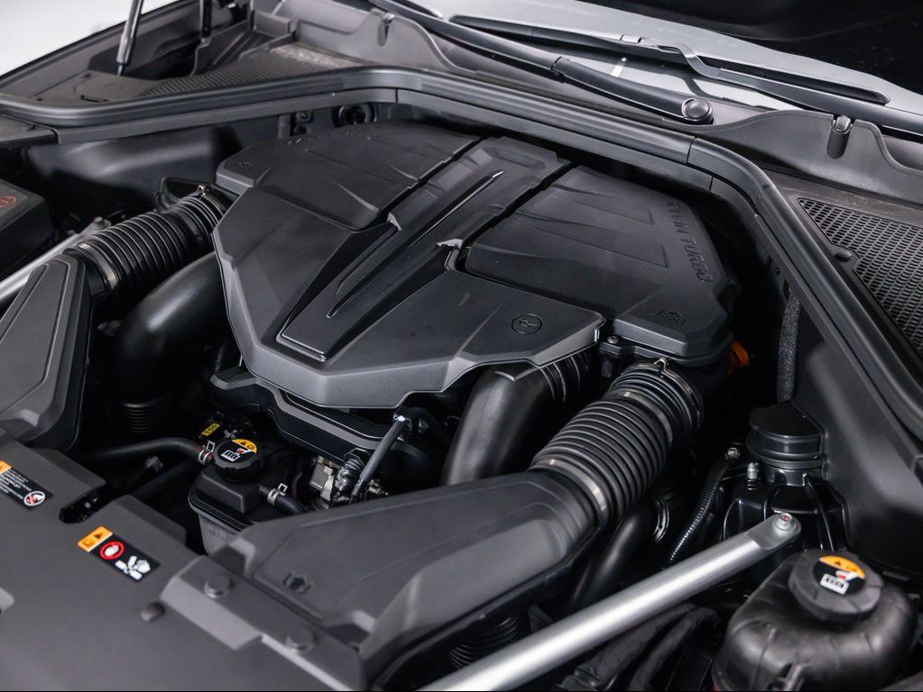 new 2026 Genesis GV80 car, priced at $78,405