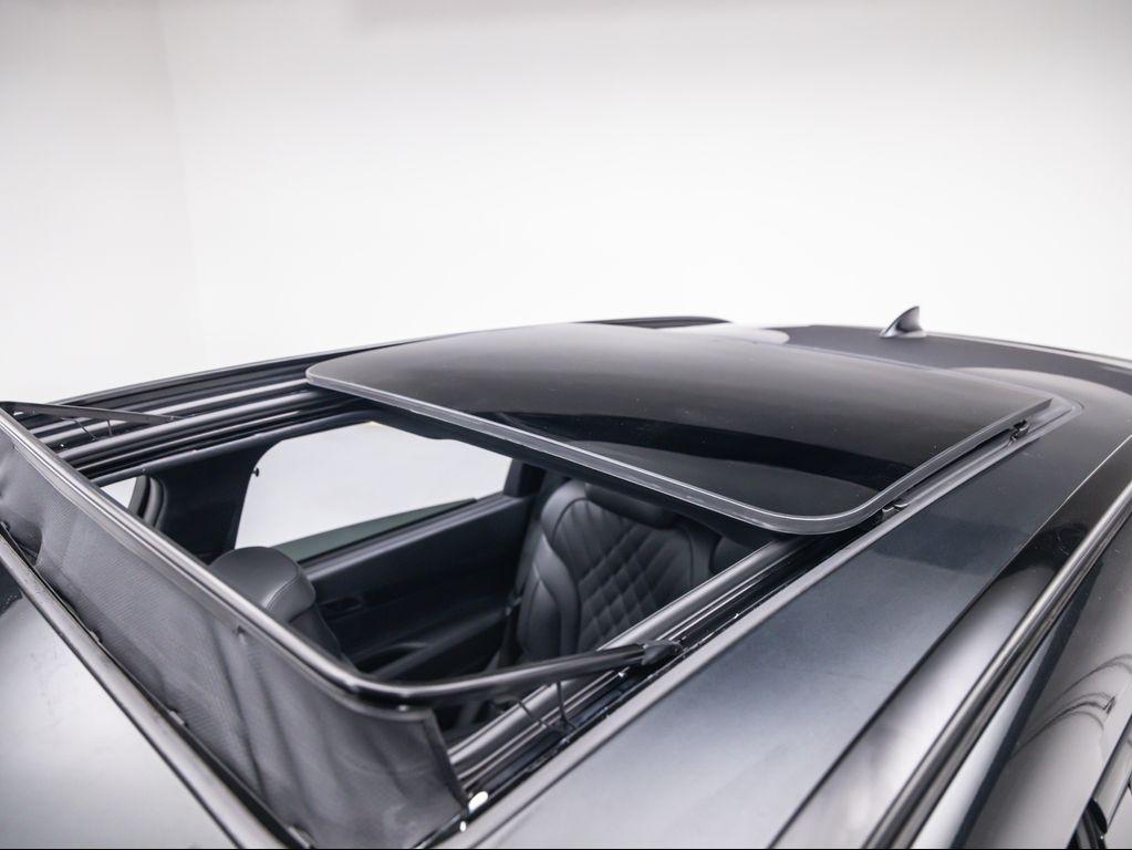 new 2026 Genesis GV80 car, priced at $78,405