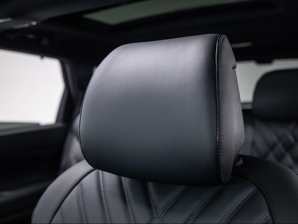new 2026 Genesis GV80 car, priced at $78,405