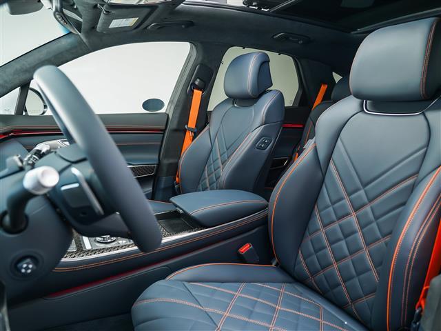 new 2026 Genesis GV70 car, priced at $70,450