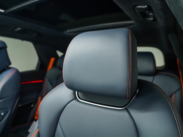 new 2026 Genesis GV70 car, priced at $70,450