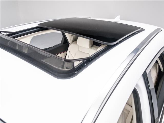 new 2026 Genesis GV70 car, priced at $56,183