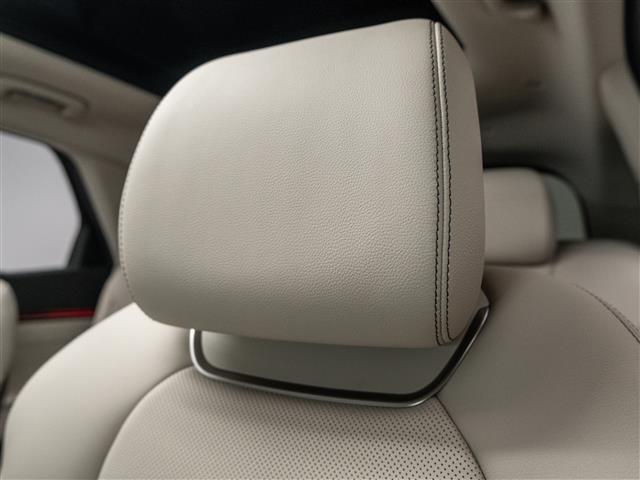 new 2026 Genesis GV70 car, priced at $56,183