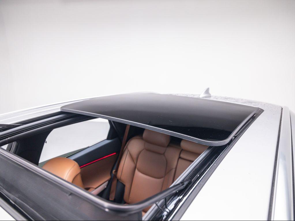 new 2026 Genesis GV70 car, priced at $59,455