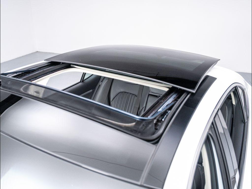 new 2026 Genesis G70 car, priced at $50,950