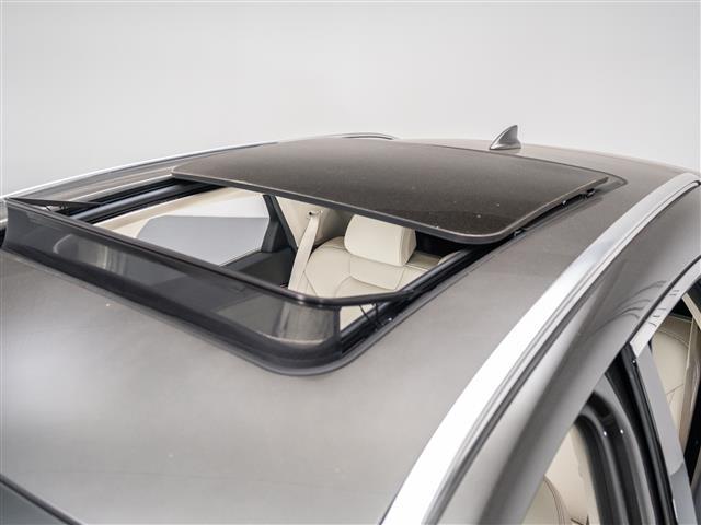 new 2026 Genesis GV70 car, priced at $52,483