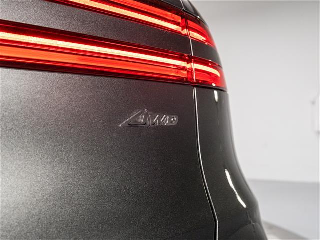 new 2026 Genesis GV70 car, priced at $52,483