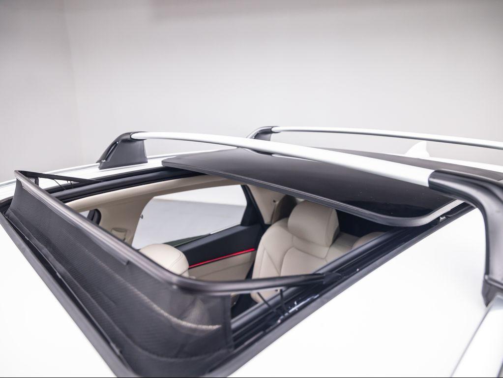 new 2026 Genesis GV70 car, priced at $55,000