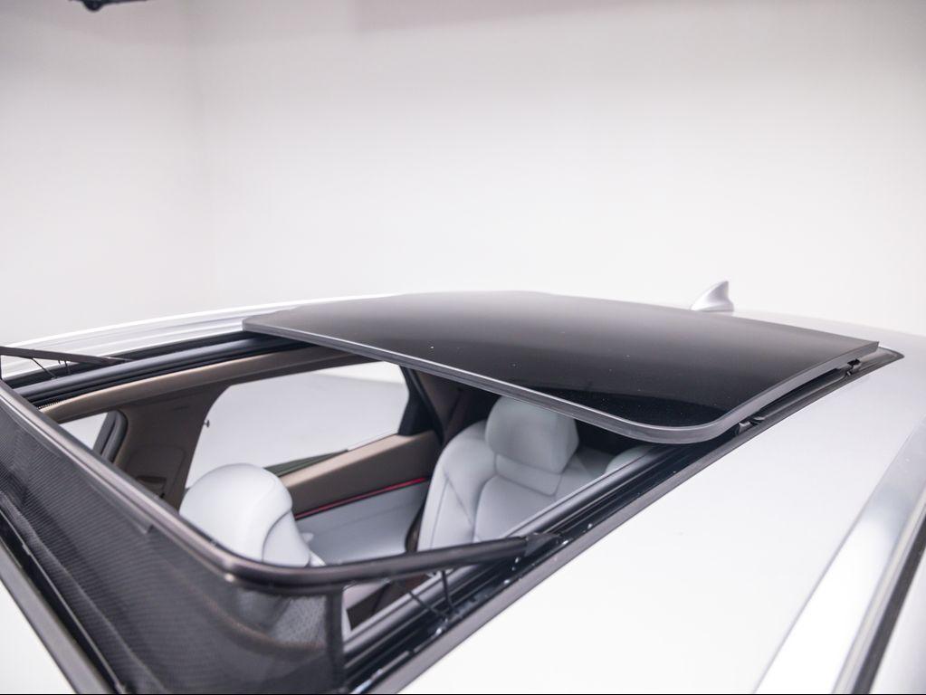 new 2026 Genesis GV70 car, priced at $59,320