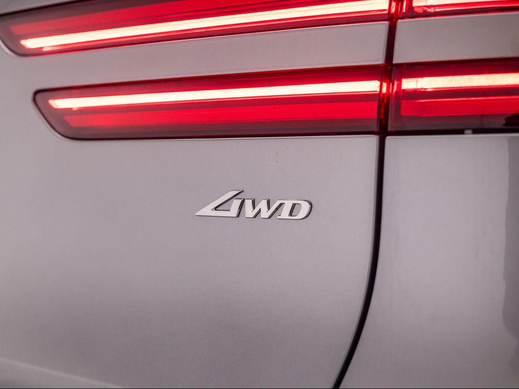 new 2026 Genesis GV70 car, priced at $59,320