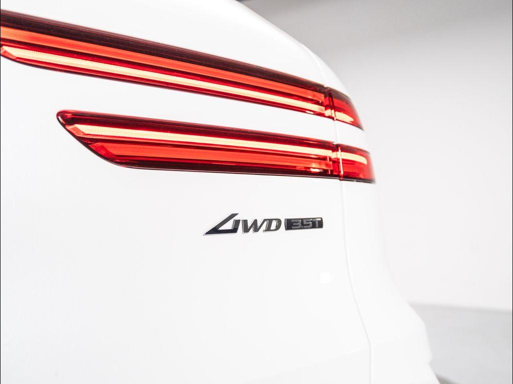 new 2026 Genesis GV70 car, priced at $72,690