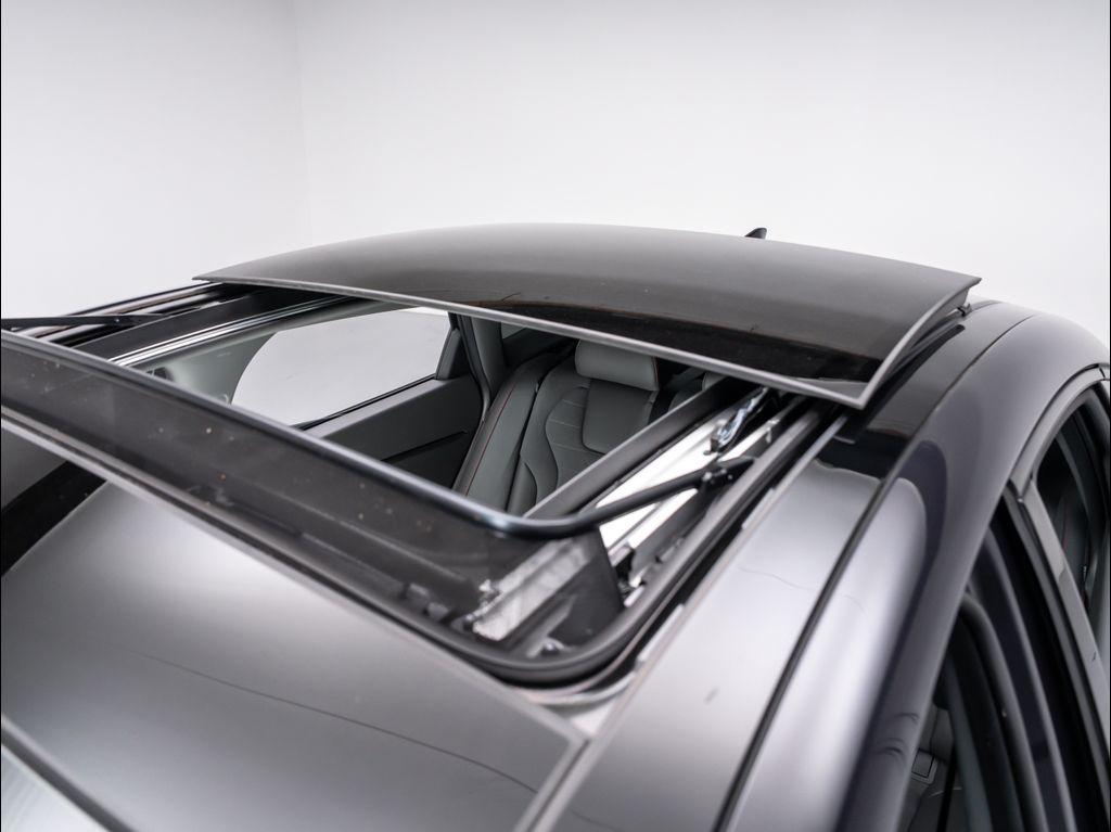 used 2024 Hyundai Sonata car, priced at $27,950