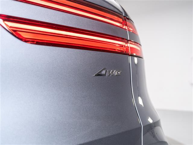 new 2026 Genesis GV70 car, priced at $49,105