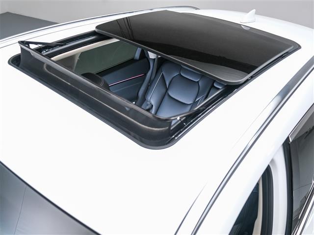 new 2026 Genesis GV70 car, priced at $55,963