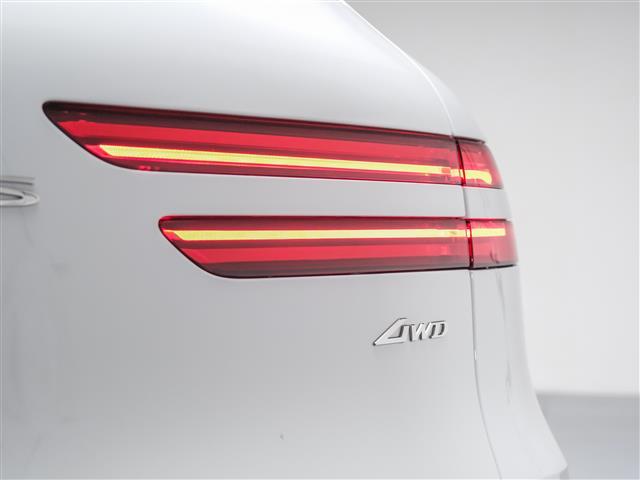 new 2026 Genesis GV70 car, priced at $55,963