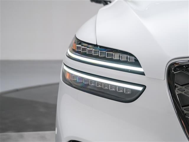 new 2026 Genesis GV70 car, priced at $55,963