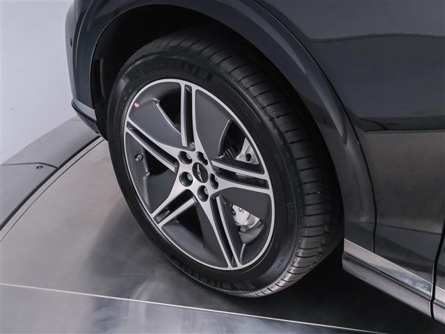 new 2026 Genesis Electrified GV70 car, priced at $71,429