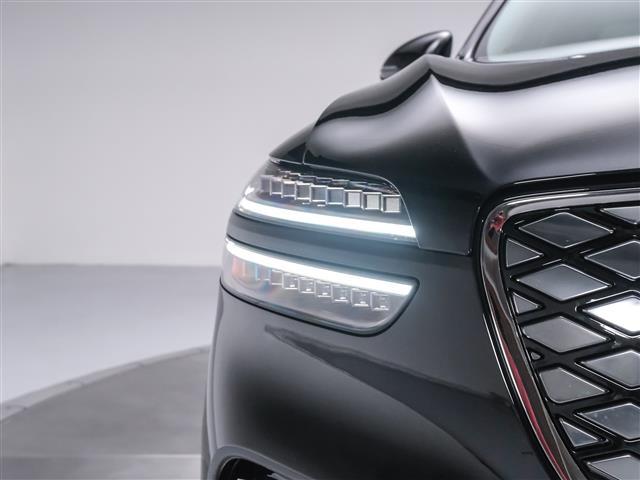 new 2026 Genesis Electrified GV70 car, priced at $71,429