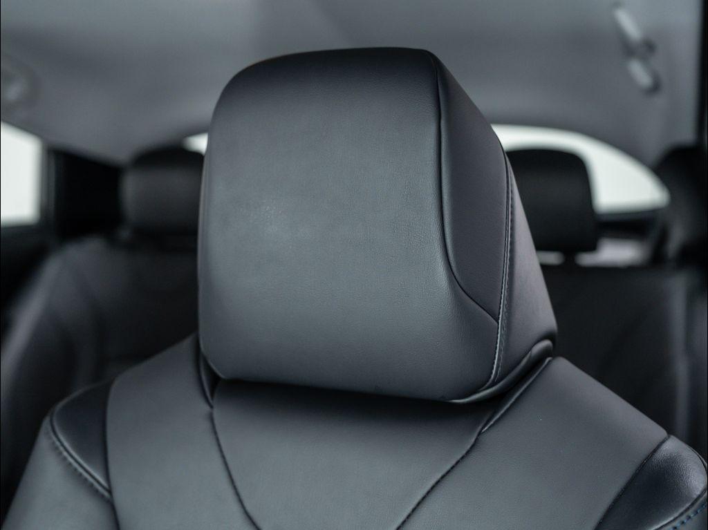 used 2017 Toyota Prius Prime car, priced at $19,450