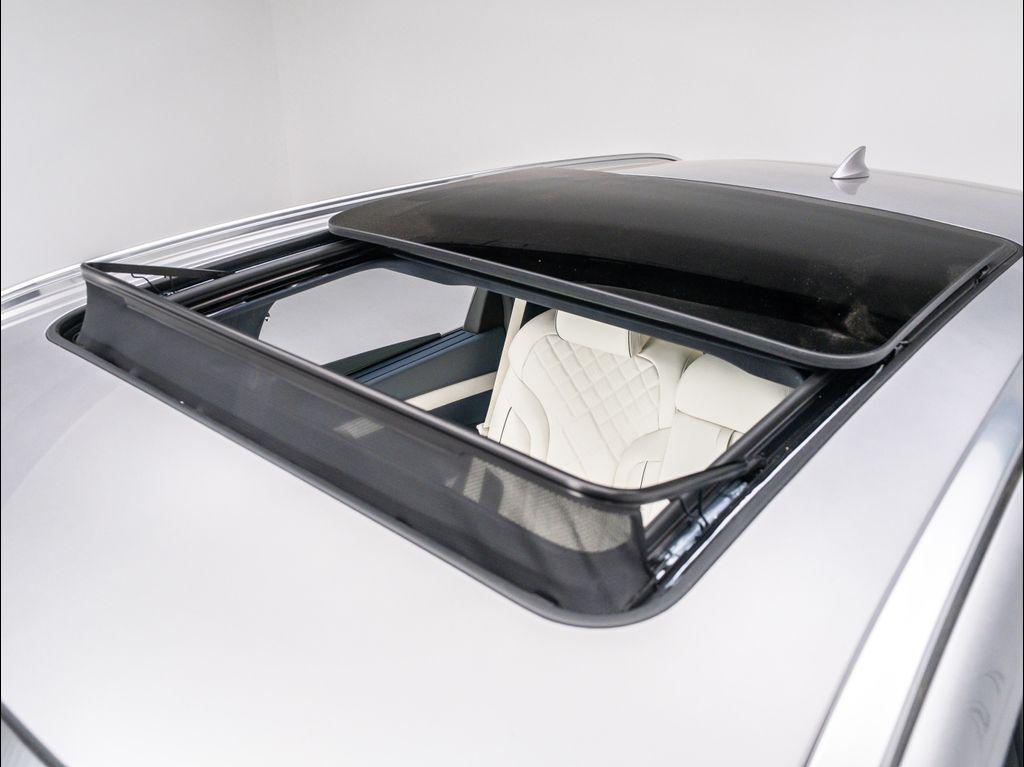 new 2026 Genesis GV80 car, priced at $84,595