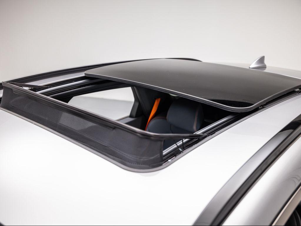 new 2026 Genesis GV70 car, priced at $65,900