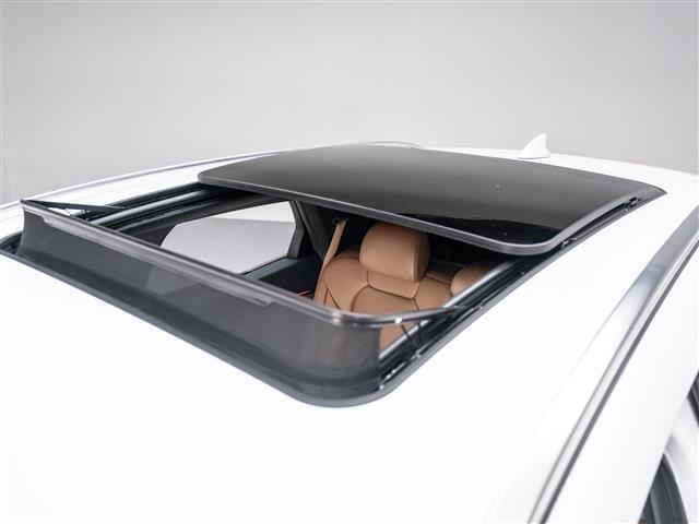 new 2026 Genesis GV70 car, priced at $56,523