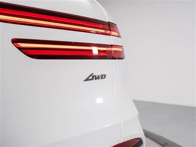 new 2026 Genesis GV70 car, priced at $56,523