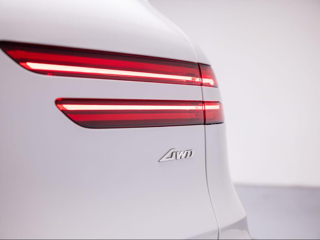 new 2026 Genesis GV70 car, priced at $59,310