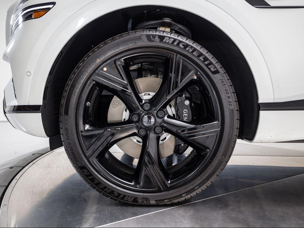 new 2026 Genesis GV80 car, priced at $85,765
