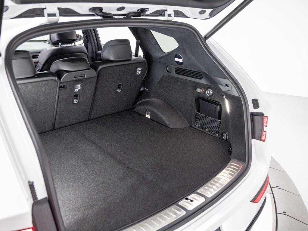 new 2026 Genesis GV80 car, priced at $85,765