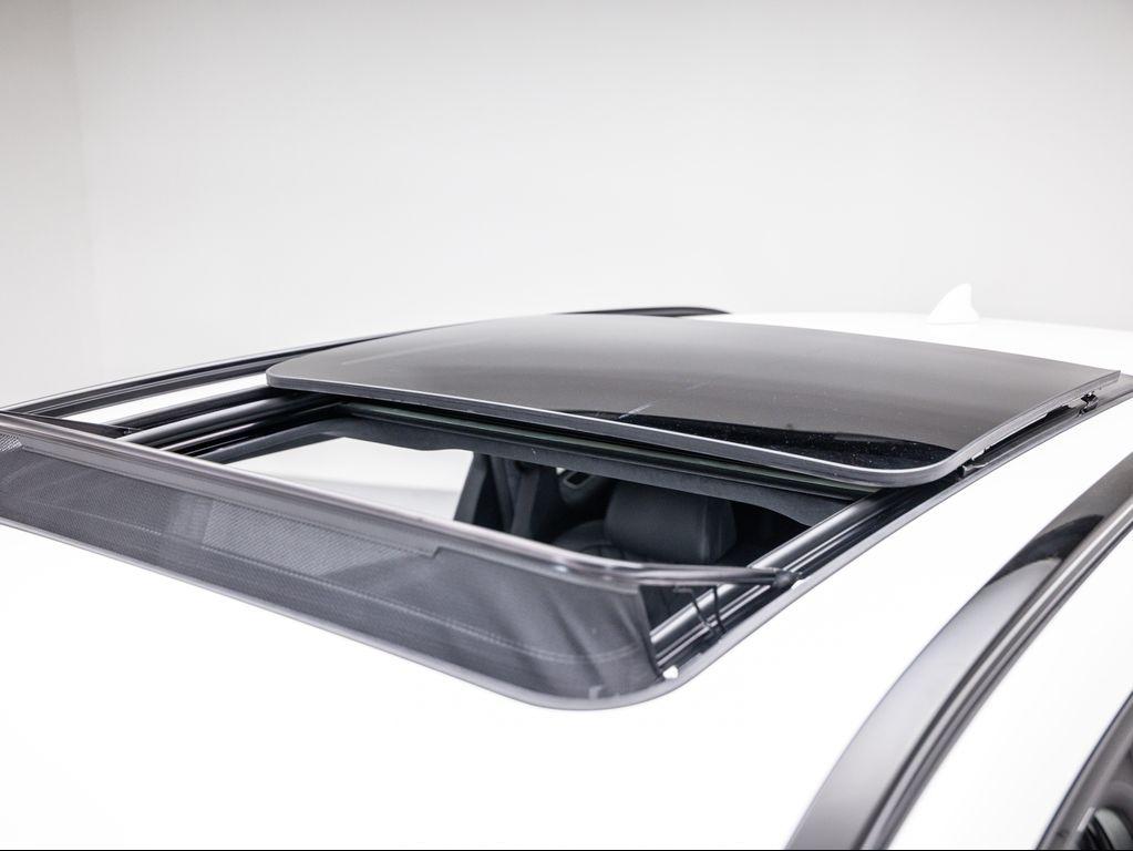 new 2026 Genesis GV80 car, priced at $85,765