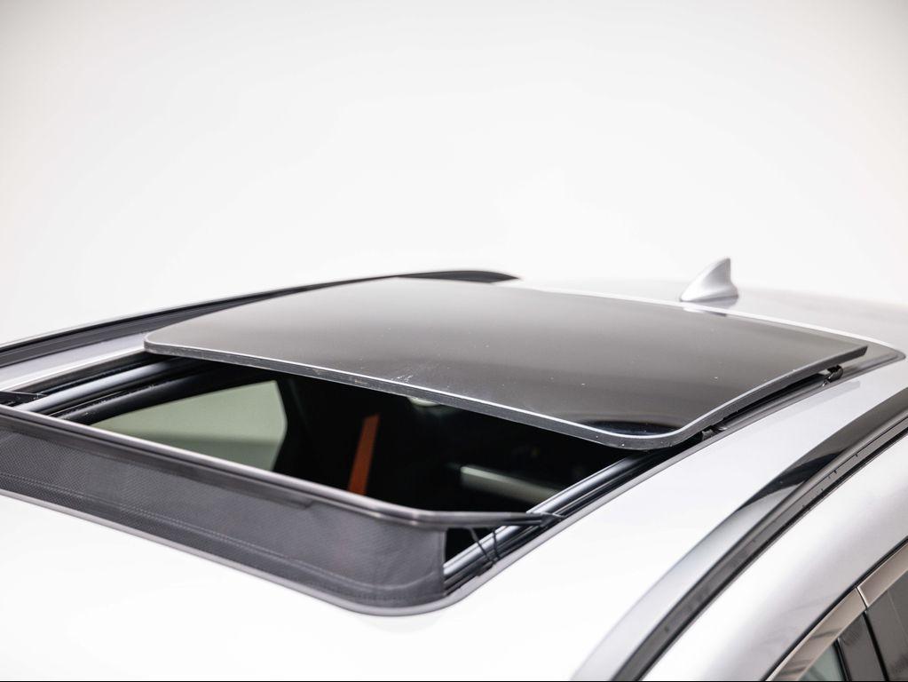 new 2026 Genesis GV70 car, priced at $66,489
