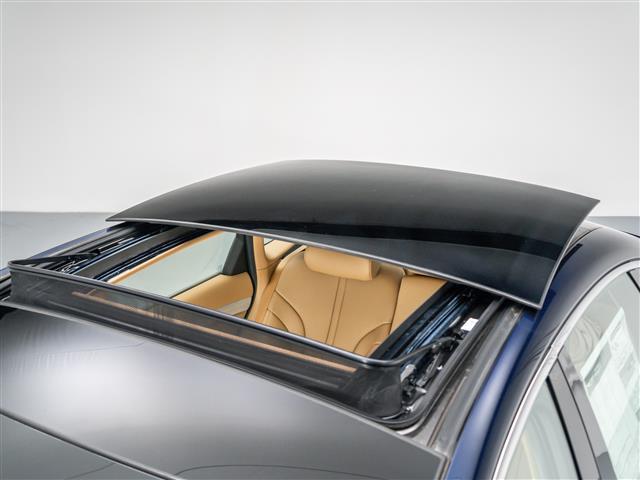 new 2025 Genesis G80 car, priced at $62,067