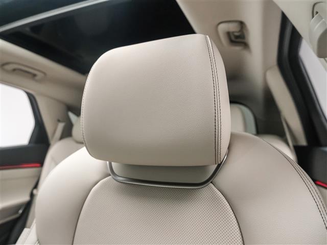 new 2026 Genesis GV70 car, priced at $52,258