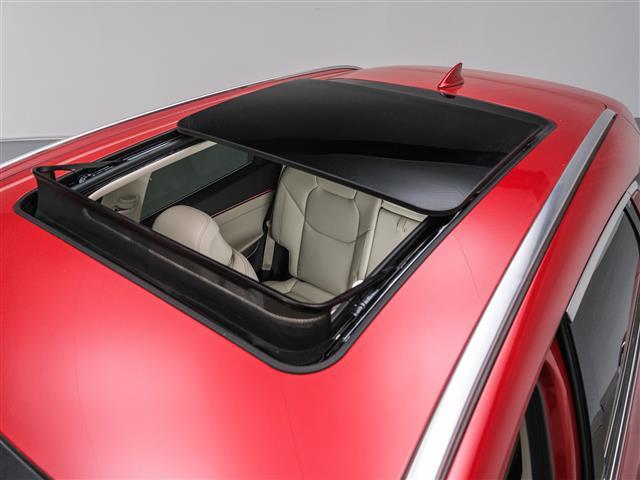 new 2026 Genesis GV70 car, priced at $52,258
