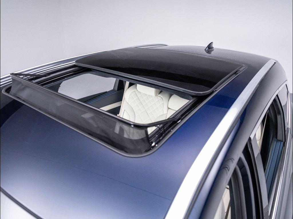 new 2026 Genesis GV80 car, priced at $84,945